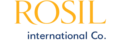 ROSIL International Co.